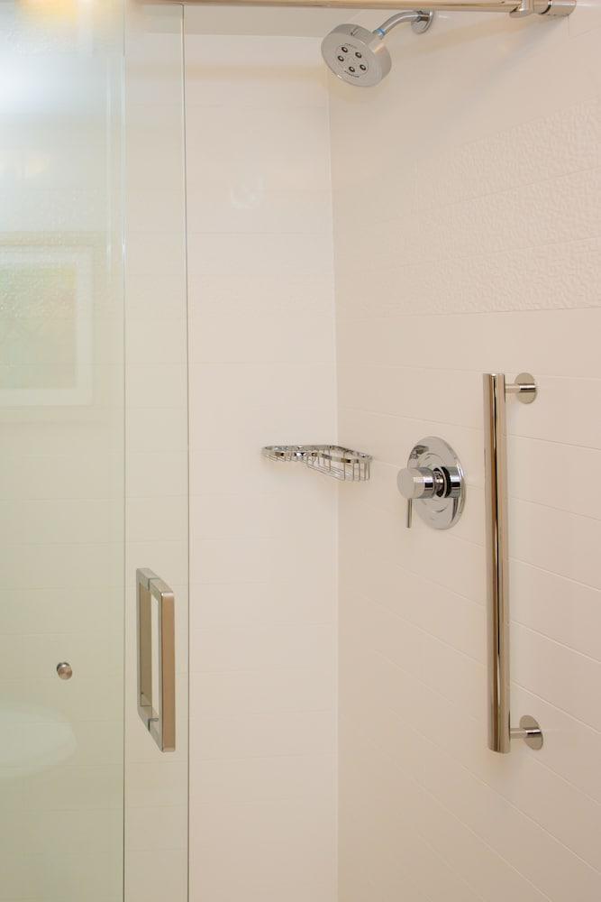 Fairfield By Marriott Inn & Suites Raynham Middleborough/Plymouth Ngoại thất bức ảnh