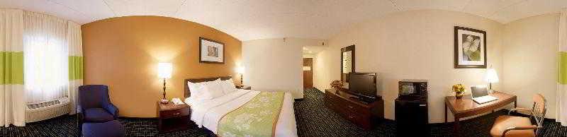 Fairfield By Marriott Inn & Suites Raynham Middleborough/Plymouth Ngoại thất bức ảnh