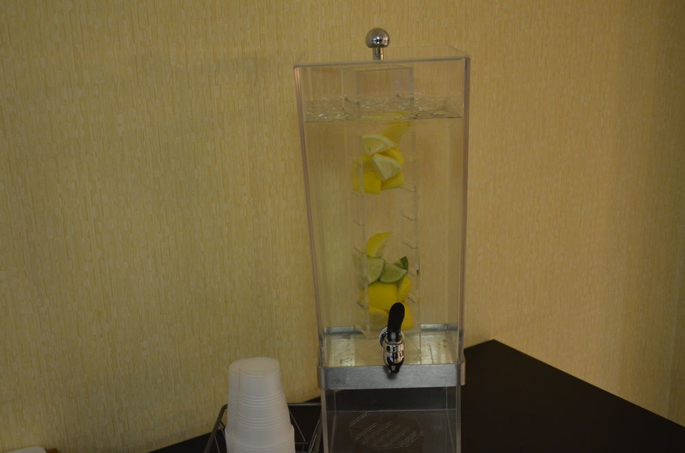 Fairfield By Marriott Inn & Suites Raynham Middleborough/Plymouth Ngoại thất bức ảnh